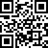 https://khabaronline.ir/xdw45