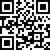 https://khabaronline.ir/x8vPC