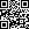 https://khabaronline.ir/x3rsf