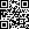 https://khabaronline.ir/xj5nz