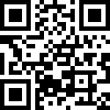 https://khabaronline.ir/xgpHs