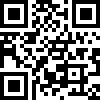 https://khabaronline.ir/xgzcr