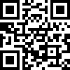 https://khabaronline.ir/xmm6L