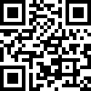 https://khabaronline.ir/x6sfY