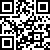 https://khabaronline.ir/x5JCp