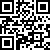 https://khabaronline.ir/xnnNP