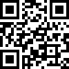 https://khabaronline.ir/x57k2