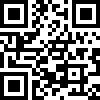 https://khabaronline.ir/xdWyv