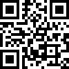 https://khabaronline.ir/xp9YD