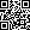 https://khabaronline.ir/xdWDG