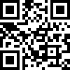 https://khabaronline.ir/x5qgV