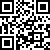 https://khabaronline.ir/x7gnf