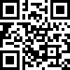 https://khabaronline.ir/xkKL