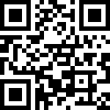 https://khabaronline.ir/xmVb7