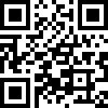 https://khabaronline.ir/x6XPk