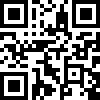 https://khabaronline.ir/x5ChV