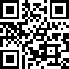 https://khabaronline.ir/xqnDV