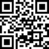 https://khabaronline.ir/xk6xH