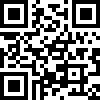 https://khabaronline.ir/x73D4