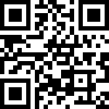 https://khabaronline.ir/xjPbM