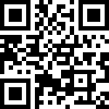https://khabaronline.ir/xgzVV