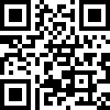 https://khabaronline.ir/xnftp