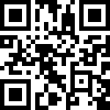 https://khabaronline.ir/xdFs2