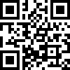 https://khabaronline.ir/xRzP