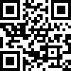 https://khabaronline.ir/xn66R