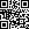 https://khabaronline.ir/x3b8