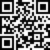 https://khabaronline.ir/xjbmR