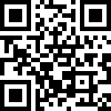 https://khabaronline.ir/xh6Nj