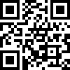 https://khabaronline.ir/xhW3g