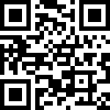 https://khabaronline.ir/xgcKm
