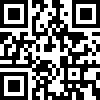 https://khabaronline.ir/xm7nK