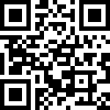 https://khabaronline.ir/x3LqL
