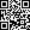 https://khabaronline.ir/xncBb