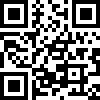 https://khabaronline.ir/x7qPd