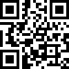 https://khabaronline.ir/xpSQP