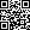https://khabaronline.ir/xkJD3