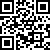 https://khabaronline.ir/xn3zC