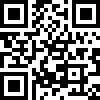 https://khabaronline.ir/x8qsG