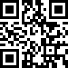 https://khabaronline.ir/x5wLW