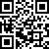 https://khabaronline.ir/x7frK