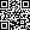 https://khabaronline.ir/xhRHq