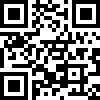https://khabaronline.ir/xmS8F