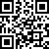 https://khabaronline.ir/x3DPY