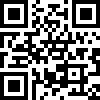 https://khabaronline.ir/xhnD2