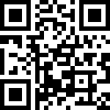 https://khabaronline.ir/x4Cy3