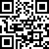 https://khabaronline.ir/xmPdc